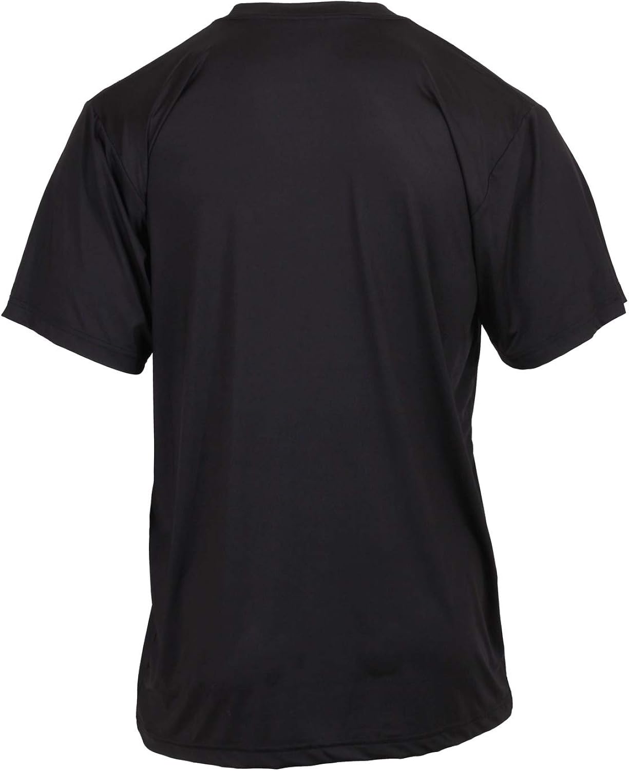 Rothco Army Physical Training Shirt: Clothing