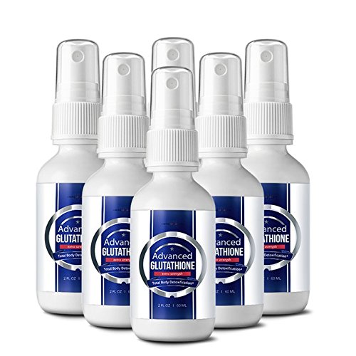 best way to produce glutathione 9 Health Benefits of Glutathione