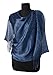 MissShorthair Shawls and Wraps for Evening Dresses, Shawl Wrap Scarfs for Women