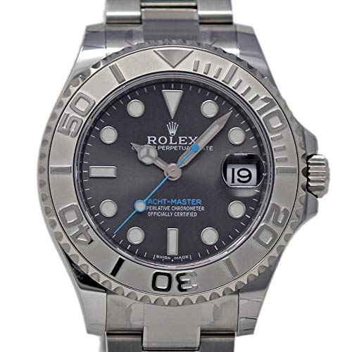 قیمت و خرید Rolex Yacht-Master Swiss 