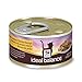 Hill'S Ideal Balance Adult Wet Cat Food, Slow-Cooked Chicken Recipe Canned Cat Food, 2.9 Oz, 24 Pack