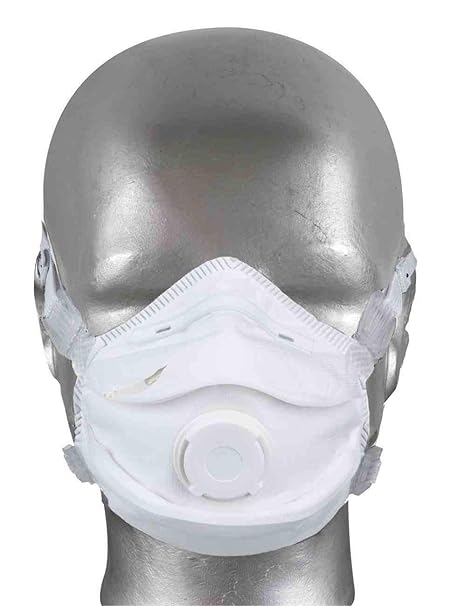 napravi.rs Tableaux Tableaux, posters et arts décoratifs Symboat 