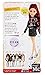 Project Mc2 Core Camryn Coyle Doll