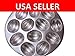 ORESHNITSA FORM / USA SELLER / russian oreshki / oreshnica oreshnitsa oreshki / BEST PRICE