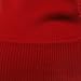 Long Beanie-Red W16S24E