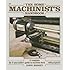 Home Machinists Handbook