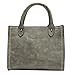 Hot Sale! Clearance! Women Bag,Todaies Women's Fashion Leather Shoulder Bags with Corss Bag&Handbag