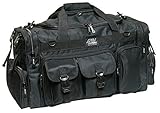 NPUSA Mens Large 26