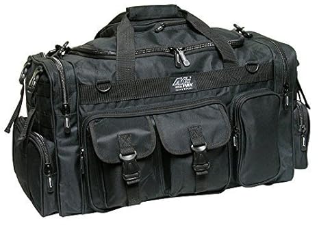 molle duffel bag
