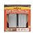 Mr. Bar-B-Q 06187X Grill Stone Pizza Set