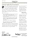 Android Application Development: Programming with the Google SDK