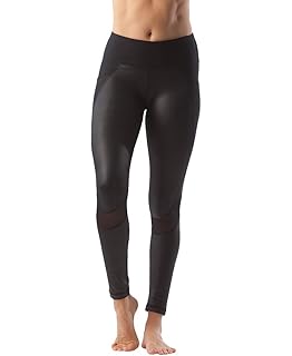 90 degree leggings amazon