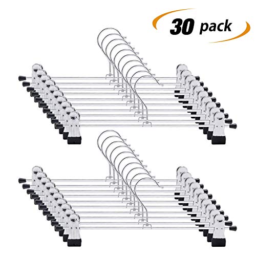 Top 10 best hanger clips heavy duty