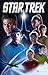 Star Trek: New Adventures Volume 2
