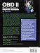 OBD-II: Functions, Monitors and Diagnostic Techniques