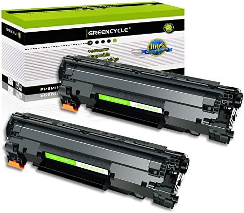 canon imageclass lbp6230dw wireless laser printer