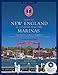 Atlantic Cruising Club's Guide to New England & Canadian Maritime Marinas - Halifax, NS to Wickford, RI (Book with DVD)