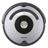iRobot Roomba 615 Ro