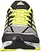 adidas Men's Springblade Running Shoe