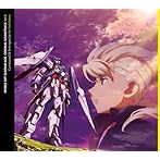 TVアニメ 機動戦士ガンダムAGE オリジナルサウンドトラック Vol.2