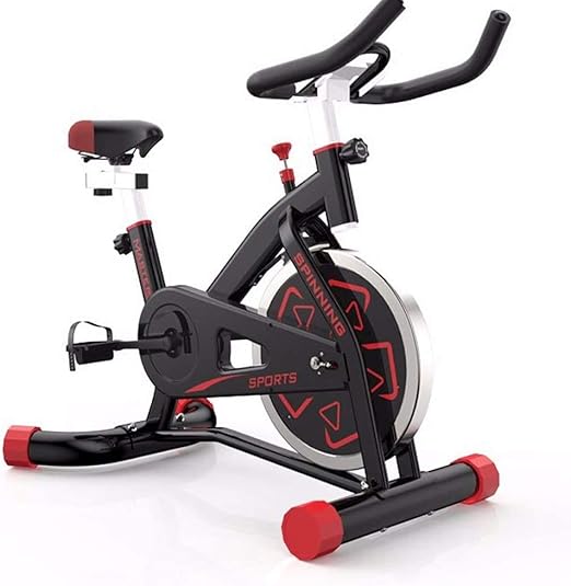 best small exercise bikes