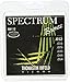 Thomastik SB112 Spectrum Bronze Guitar Set Med-Light