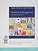 Financial Management: Principles and Applications, Student Value Edition Plus NEW MyFinanceLab with Pearson eText -- Access Card Package (12th Edition)