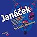Janáček: Operas
