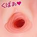 USA Seller: Toysheart Fairy