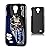 Jimmie Johnson Galaxy S4 Slim Case #48 Lowe's NASCAR