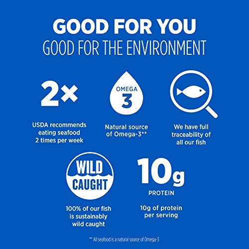 2 Van+Kamps+Crunchy+Sticks+frozen