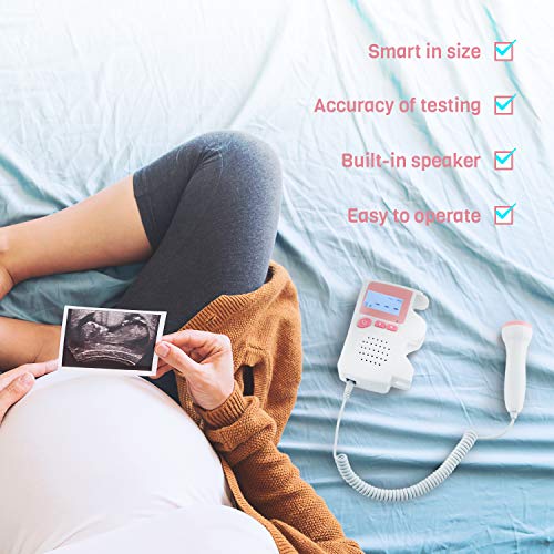 4 4+5+LCD+Display+Echo+Device