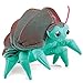 Folkmanis Pill Bug Hand Puppet