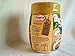 Original Royco Mchuzi Mix Chicken Flavour Premium Chicken Flavor Seasoning Makes Food Taste And Smell Better For The Tastiest Chicken Stew Or Casserole With A Perfect Chicken Flavor
