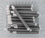 Wagner 0089958 or 89958 Airless Spray Gun Filters white 50 mesh 25 pack
