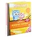 Hallmark Granddaughter You Make The World Grand! Recordable Storybook Recordable Storybooks Juvenile Fiction