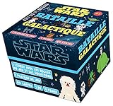 Star Wars : La Bataille Galactique by 