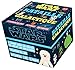 Star Wars : La Bataille Galactique by 