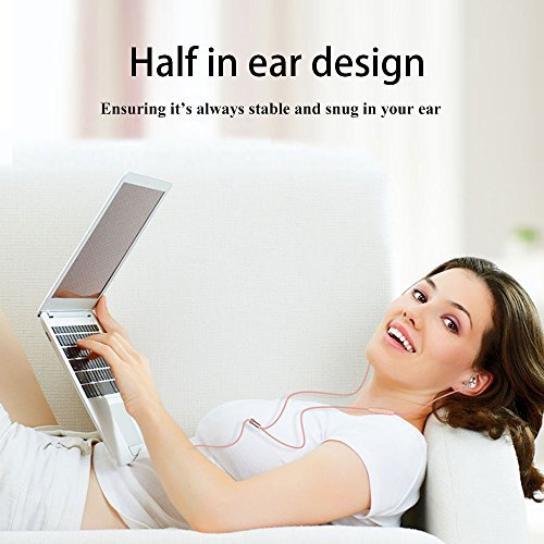 Personalized-Apple-Style-EarbudsLangsdom-F9-Earpods-Headphones-Powerful-Bass-Remote-Control-with-Microphone-for-iPhone-iPad-Samsung-AndroidMP3-MP4-Players