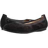 josef seibel ballet flats