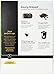 Green Mountain Coffee K-Cup Portion Pack for Keurig K-Cup Brewers,  French Vanilla (Pack of 96)