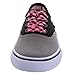 Girls' Rio Casual Sneaker