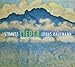 Strauss: Lieder