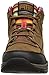Ariat Women's Terrain H2O Hiking Boot