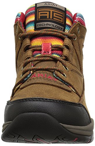 Ariat-Womens-Terrain-Work-Boot
