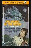 Paperback The Secret of the Bayou Book