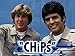 CHiPs: The Complete Third Season