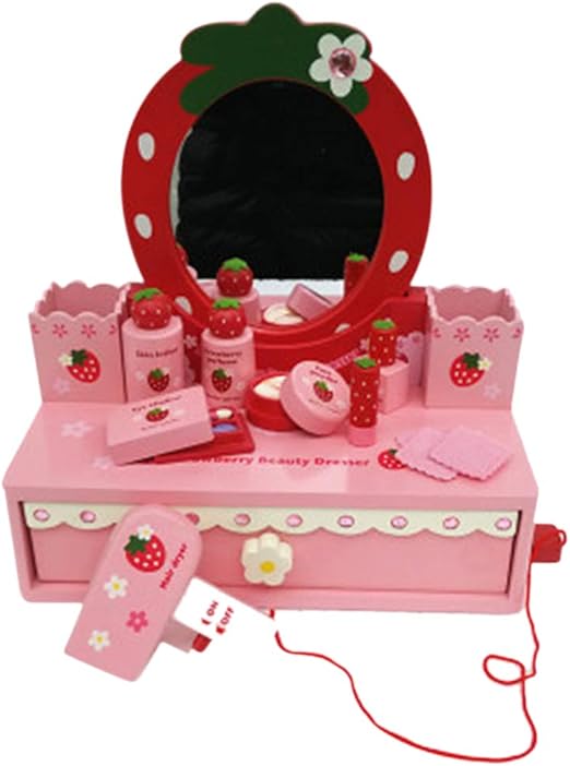 amazon juguetes niña