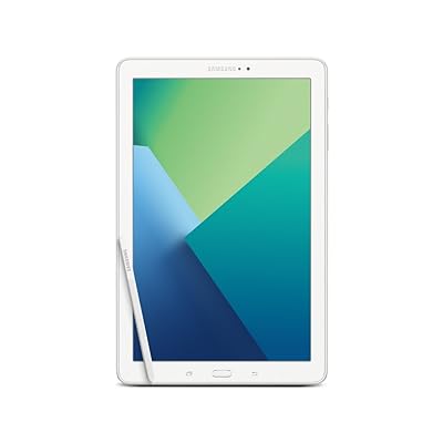 Samsung Galaxy Tab A with S Pen inch, 16GB WiFi Tanzania Ubuy