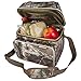 Igloo 59798 Realtree Hard Top Gripper 22 Cooler
